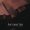 Conspire - Antimatter lyrics