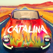 Catalina artwork