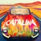 Catalina artwork