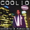 Gangsta's Paradise by Coolio, L.V. iTunes Track 1