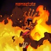 Seedhe Maut - Namastute