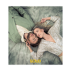 Suzan & Freek - Goud kunstwerk