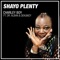 Shayo Plenty (feat. Dr. Alban) - Charly Boy lyrics