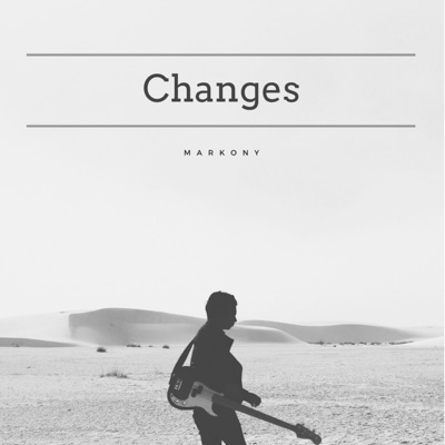 Changes - Single