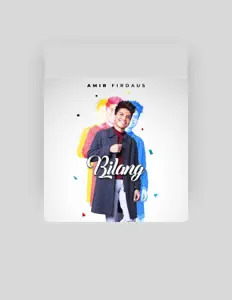 Listen to Amir Firdaus, watch music videos, read bio, see tour dates & more!