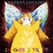 Parousia - Nathan Loggins lyrics