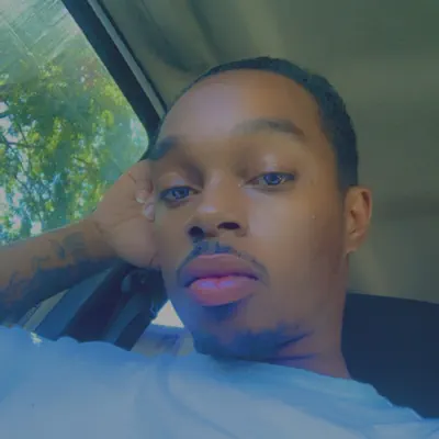 Listen to Deryk Cole, watch music videos, read bio, see tour dates & more!
