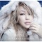 雪の華15周年記念ベスト盤 BIBLE
