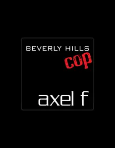 Listen to Beverly Hills Cop, watch music videos, read bio, see tour dates & more!