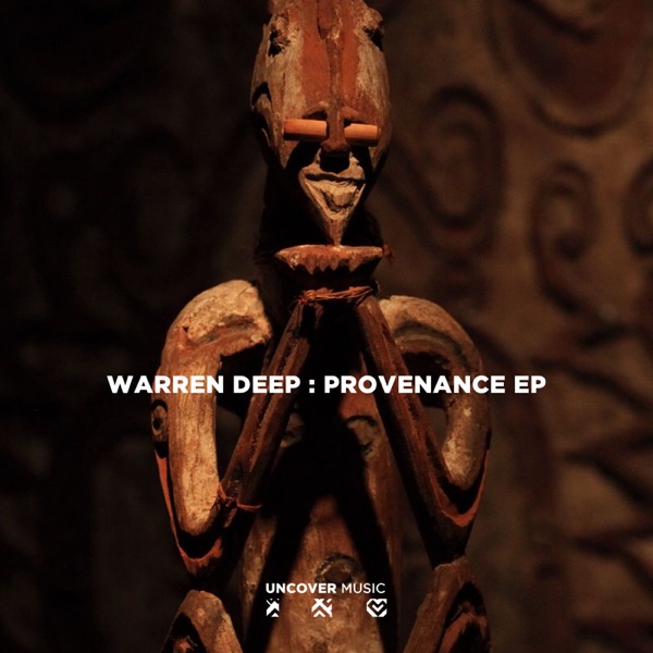 Provenance - Single