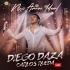 Mi Amor Ideal - Single