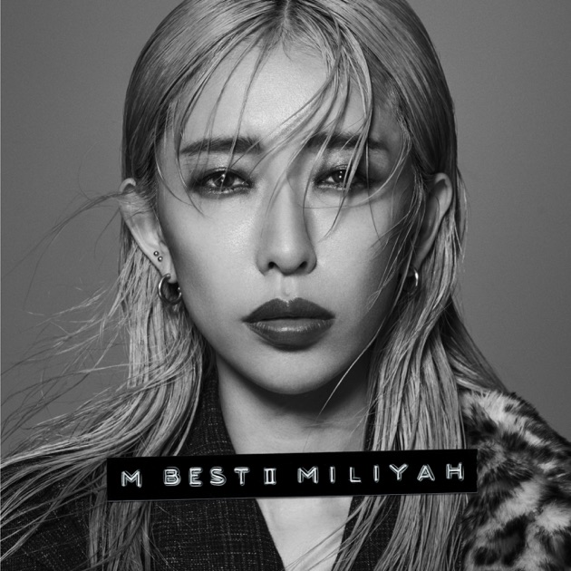 加藤ミリヤ TOKYO STAR : 加藤ミリヤ | HMV&BOOKS online - SRCL-6763/4