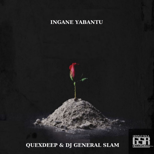 Ingane Yabantu - Single