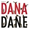 This Be the Def Beat - Dana Dane lyrics