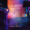 I've Been Waiting feat. Fall Out Boy Lil Peep & iLoveMakonnen