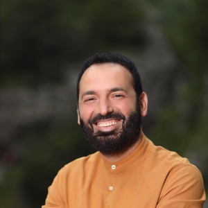 Surah Al Gashiyah - Adem Ramadani: Song Lyrics, Music Videos & Concerts