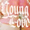 Young Love artwork