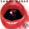 Sammy Hagar