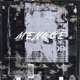 Menace Single