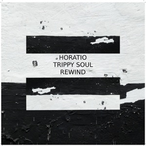 Rewind - Single
