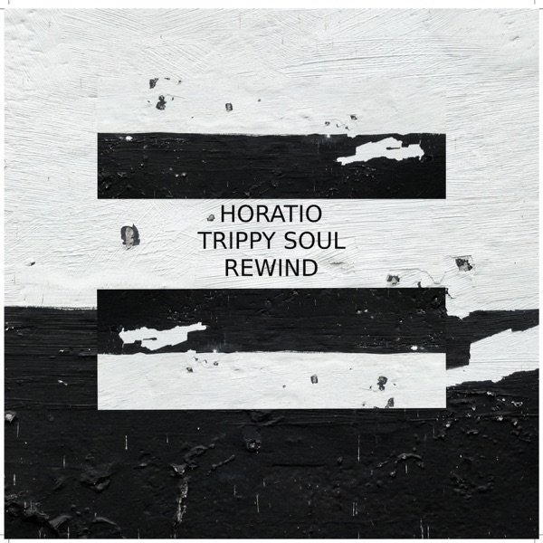 Rewind - Single