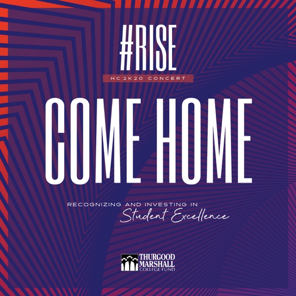 Come Home (feat. Ne-Yo, Big K.R.I.T., T-Pain, Kandi & Trombone Shorty) - Single - David Banner