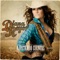 Caí - Diana Reyes lyrics