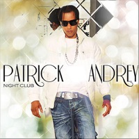 Night Club - Patrick Andrey