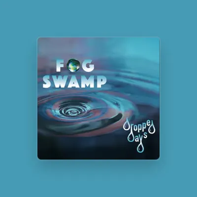 Listen to Fog Swamp, watch music videos, read bio, see tour dates & more!