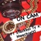 On Cam (feat. Stackboi Ty & Meechie00) - Don Marino lyrics