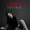 I Got It - Bhad Bhabie lyrics