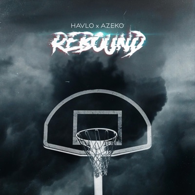Rebound (feat. Havlo) - Single