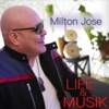 Milton Jose - Ay Amor (Salsa Version)