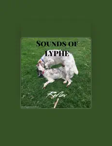Listen to Kāne Eclectic, watch music videos, read bio, see tour dates & more!
