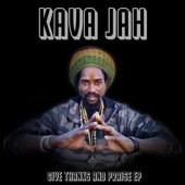 Kava Jah - Love for You