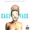 Cake Face (feat. Sethii Shmactt & Cpup) - Shawn Scope lyrics