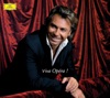 Roberto Alagna, Bertrand De Billy, Orchestra of the Royal Opera House, Covent Garden, Chœur de l'armée française, Maîtrise De Paris, Choeur de chambre les éléments, Patrick Marco, Joël Suhubiette & Paul De Plinval