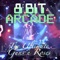 Patience (8-Bit Guns N' Roses Emulation) - 8-Bit Arcade lyrics