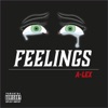 Feelings - Single