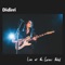 I Can't Get Last Night out of My Head - Didirri lyrics