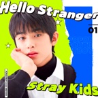 Hello Stranger