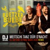 Meitschi tanz dür d'Nacht (DJ Antoine vs Mad Mark Extended Mix)