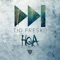 H.Q.A. - Tio Fresko lyrics