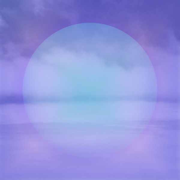 Binaural Frequencies Celestial Dream Spa