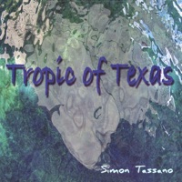 Simon Tassano