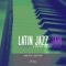 Latin Jazz Jam (with Luca Mantovanelli, Jack Thammarat & Sebastien Zunino) artwork