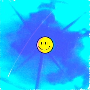 Shine - Single
