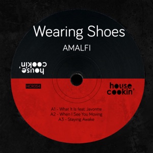 Amalfi - Single