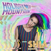 Holiday Mountain - Fantasy