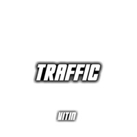 Traffic - Single - Vitin